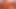Jerkmate - ateşli arkadaşlar Piper Sloan ve Athena Bellamy kamerada canlı mastürbasyon yapıyor