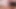 Rieko hostes 3d hentai - elle muamele hizmeti, serbest eller sakso, meme sikişi boşalma