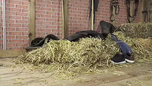 Eskort seks Susi - (filmin tamamı, yönetmenin özel kurgusu)