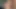 Sarışın orta yaşlı seksi kadın lila lovely sulu şişman amını siktiriyor