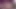 Asyalı travesti döl fışkırtıyor