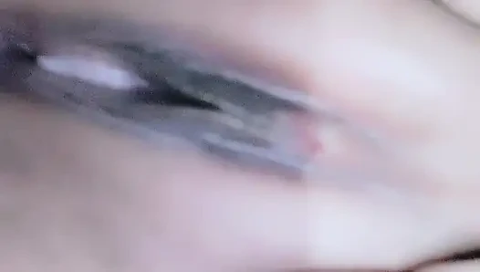 Vergin girl tight pussy