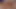 Ateşli lezbiyenler büyük bir dildo tarafından sikiliyor ve vibratörle oynuyor