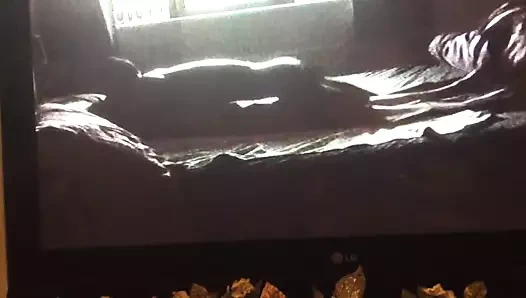 sürtük karısı alma büyük siyah horoz derin iken koca olur dışarı