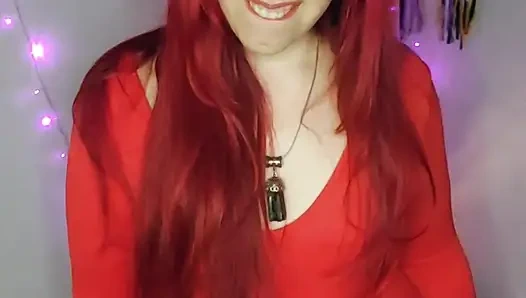 Erken olgun ve kısa penisi arıyorum.... Gördün mü????