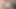 Minyon balerin antrenörünü amıyla ödüyor. Nicole Murkovski. Martin Spell.
