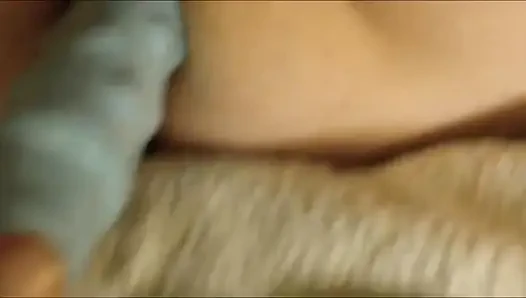 B odasında yalnızsam ne olur?