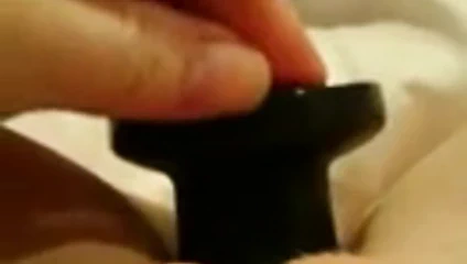 benim kedi bir fiş kullanma