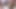 Lezzetli olgun kaltak götünde büyük bir dildoyla orgazmın tadını çıkarıyor