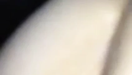 İngiliz cüruf kedi dudaklar ve sıkı delik anal hazır