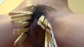 amatör öz kedi ceza