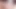 Travesti Natalia Avelar adamına sikişiyor ve onun sıkı göt deliğini sikiyor