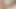 Egzotik porno video Creampie özel vahşi uncut