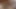 Bu iki Fransız kızın ihtiyacı olan tek şey büyük dildo