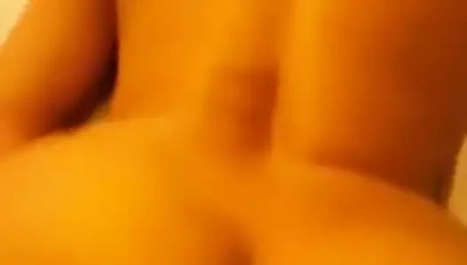 Latin seksi göt kokarca alınan itibaren arka