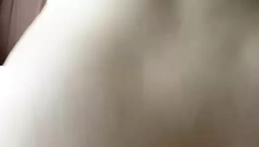 Eski gf köpek stil 2