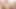 Pembe saçlı barbie anal deniyor
