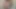 AMATEUR JOI - Sexy MILF makes you jerk off to the rhythm of her dildo.