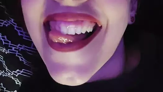 Kız arkadaşın GAUCHITA endişeli ve sıcak seni bekliyor! 31 TALIMATı ARJANTIN