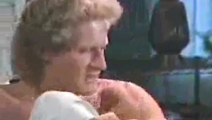 Kıçını tehlikeye atmak