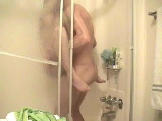 Dik küçük sarışın verir oral seks ve gets becerdin sert