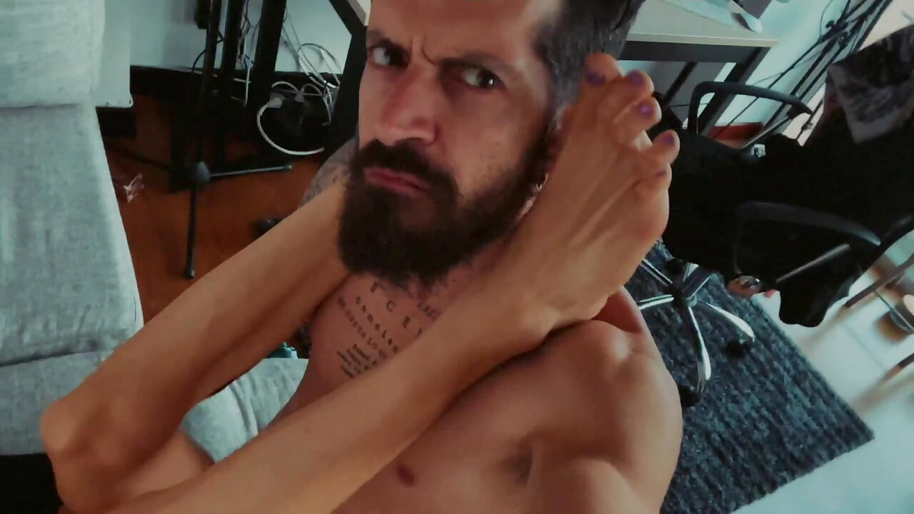 Sert ve amatör seks ile seksi seks kasetleri baskısı