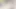 Another Chance by Time Wizard Studios: Trying to Get Into the Swim Team (4)