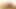 Seksi lezbiyenler yatak odasında 69 pozisyonunda amcık yalıyor