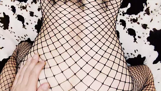 Bu ateşli video kaç izlenme alacak?