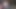 Hunt4k. öfkeli adam, avcının nakit için güzel sevgilisini becermesine izin veriyor