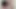 Türk göçmen Almanya'daki ilk porno filmini çekiyor