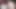 Olgun sarışın orta yaşlı seksi kadın grup seksten sonra büyük zenci yarağıyla dölleniyor