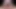 Almightypatty ateşli 3 boyutlu seks hentai derlemesi - 234