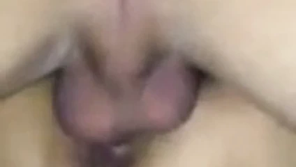 Ankarali Azgin Orospu Melek 7