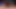 Yağlanmış jav yıldızı Sana Anzyu yoğun seksi Asyalı oral seks zevki sunuyor