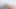 Latin kadın x lola x lana lezbiyen ihanetine dokunuyor (4k)