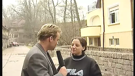 18yo mastürbasyon onu sıkı delikler kadar damlayan