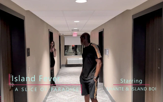 Ada ateşi: kavisli yarak, derin tutku ve acımasız orgazmlar