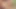 TeenAnalFck ch2
