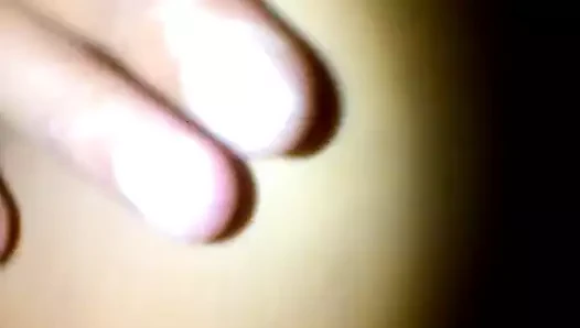 Angie Vids P5