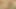Siyah külotlu ladyboy tek başına mastürbasyon yapıyor