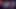 Lateksli cyberpunk kız fütürist bir vibratörle oynuyor. Kinkyverse