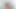 Pawg yeşil gözlü toplam çıplak ayak fetişi (hd)