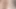 18vr - busty bebek alisa horakova sonunda sikini kıçının derinliklerinde hissetme fırsatına sahip - vr porno
