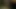 Skyrim seksi modlar ve animasyonlu seks bölüm 2