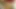 komşunun milf bölüm 138 imrenme