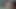 Ateşli kızıl saçlı evli kadın Anna sakso çekiyor ve farklı pozisyonlarda sikiliyor