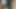 Gerçek desi çift özel odada sikişiyor -4k tam video