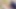 Azgın genç erkek avcısı evde masaj talep ediyor