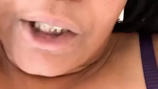 Ebonyfuckpigyoni itirafları